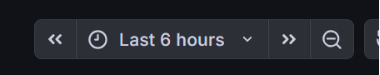 %title插图%num