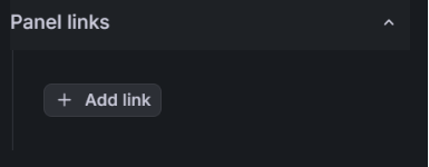 %title插图%num