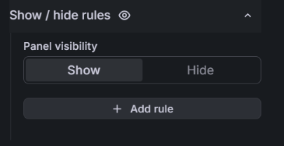 %title插图%num