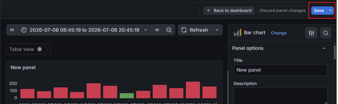 %title插图%num